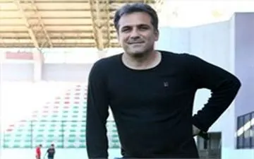 پیشکسوت استقلال سیستم بازی ایران مقابل چین را فاش کرد