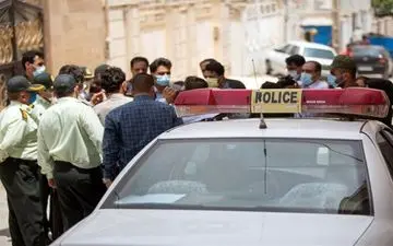 قتل در غرب تهران؛ رازگشایی از یک معمای خونین
