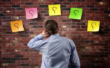 بیش از حد خوش بین بودن خوب است یا بد؟
