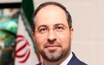 تکذیب شایعه صدور مجوز حضور خانم‌ها در ورزشگاه