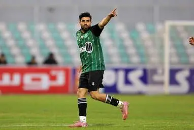 photo_2026-02-14_23-18-29