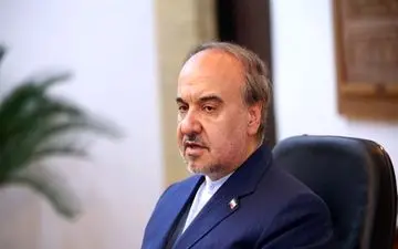 سلطانی‌فر: حکم قرارداد ویلموتس قطعی نیست