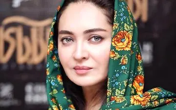 نیکی کریمی از راز مجرد بودن خود پرده برداشت! | چرا نیکی کریمی مجرد است ؟