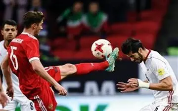  کی‌روش همچنان در چالش انتخاب جایگزین