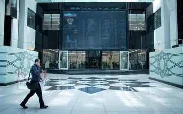 بازدهی بیش از 200 درصد /دولت تصمیم دارد حمایتی جدی از بورس داشته باشد!