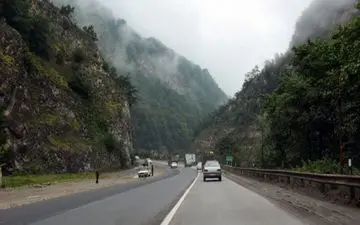 احتمال لغو محدودیت یک‌طرفه در هراز و کندوان