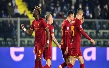 پیروزی پرگل شاگردان آقای خاص در کاستلانی