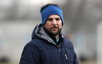 ما استقلالی‌ها از عدم ثبات درس نمی‌گیریم/ هواداران پرسپولیس در سختی‌ها پشت تیمشان هستند