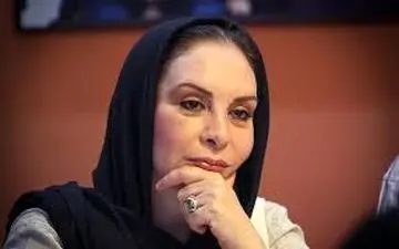 تیپ تین ایجری افسانه بایگان