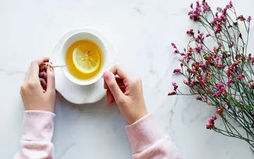 این گیاه برای کاهش درد مفاصل