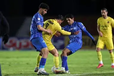 photo_2026-02-05_21-06-06