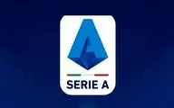  مخالفت‌ باشگاه‌های ایتالیایی با سناریوی پلی‌آف برای به پایان بردن فصل سری A