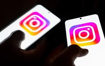 آیا اینستا گوشی ما را شنود می‌کند؟

