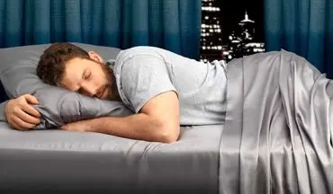 مدیتیشن خواب | بهترین تکنیک‌ها برای یک خواب آرام