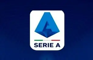 خلاصه بازی تورینو 1 - بولونیا 2 + ویدئو