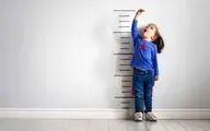 چگونه می شود از کوتاهی قد کودک پیشگیری کرد؟