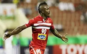 گادوین منشا به این تیم ها فروخته نمی شود