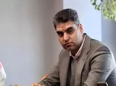 واکنش اخلاقی مدیرعامل پرسپولیس به ویدیوی جنجالی علیه استقلال؛ عامل انتشار اخراج شد