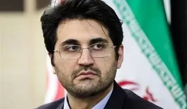 مالیات نماد مشارکت شهروندان در ساختن آینده‌ای روشن