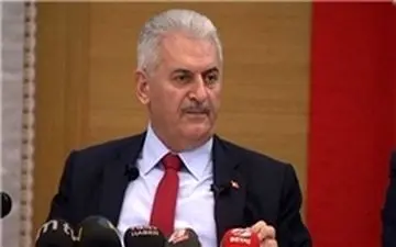 ترکیه: به عملیات نظامی خود در کشورهای همجوار ادامه می‌دهیم