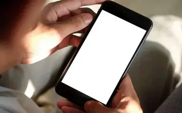 فروش این گوشی‌ها ممنوع شد