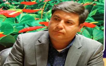 خطوط اصلی وشبکه های فرعی کانال محمدیه هرچه سریع تر وصل شود