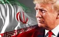راهبرد واشنگتن در مورد ایران گُنگ و نامعتبر است