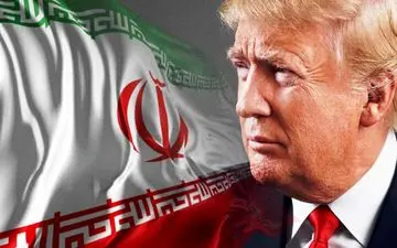 راهبرد واشنگتن در مورد ایران گُنگ و نامعتبر است