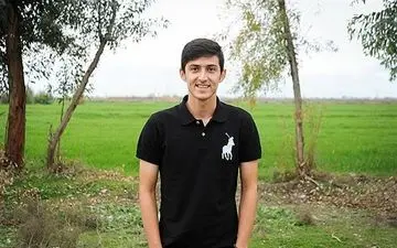 شکست روبین‌کازان بدون حضور سردار ایرانی