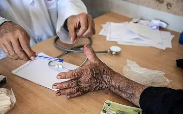  درمان گران شد / جزئیات تعرفه‌های پزشکی ۹۷