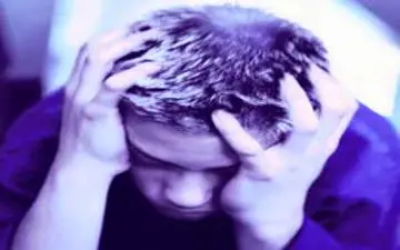 انتقاد از پوشش بیمه ای خدمات روانپزشکی/بیمه ها، خدمات سلامت روان را پوشش دهند