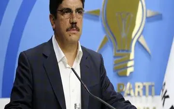 مشاور اردوغان: آنچه در حق «خاشقجی» صورت گرفته جنایت است