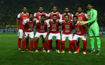 تدابیر برانکو در روزهای پرحاشیه برای پرسپولیس/ توصیه های برانکو به جایگزین طارمی د رترکیب