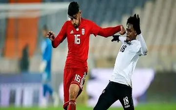 جذاب ترین خرید برانکو برای پرسپولیس ؛ ستاره ملی پوش جایگاه ستاره های خط حمله پرسپولیس را به خطر می اندازد!