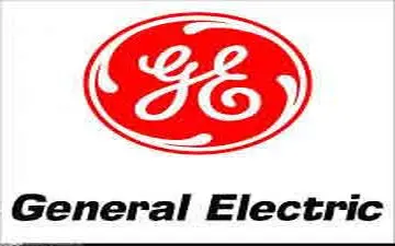 فروش تجهیزات جنرال الکتریک به ایران لغو شد
