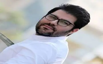  حامد همایون از خاطرات بازی کنار استقلالی سرشناس می گوید! 