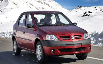 قیمت ال نود صفر در بازار + جدول