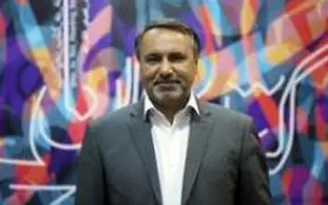 موفقیت بانک شهر در جلب اعتماد اهالی کتاب و کتابخوانی