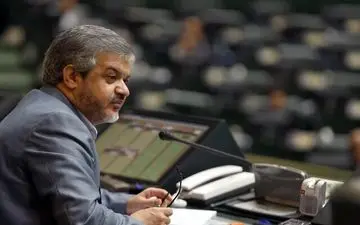 ‏تمام ⁧ایران⁩ از بی‌مبالاتی در کنترل کرونا در قم گرفتار شده‌اند/ چرا ⁧کرونا⁩ زیر سایه ⁧انتخابات⁩ پنهان شد؟