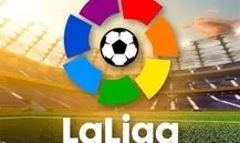 تمام گل‌های هفته ۲۴ لالیگا اسپانیا + ویدیو