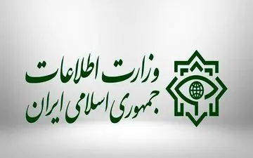 وزارت اطلاعات: کلیدی‌ترین عنصر پشتیبانی عملیات تروریستی شاهچراغ دستگیر شد