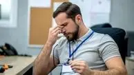 بدن با هرنوع سردرد به ما چه می گوید؟