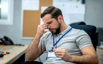 بدن با هرنوع سردرد به ما چه می گوید؟