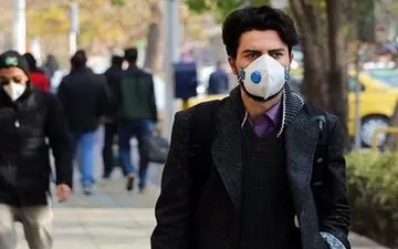 جوانان از خطر ابتلا به کرونا در امان نیستند