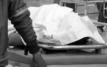 مرگ تلخ دختر تهرانی به خاطرجراحی زیبایی!