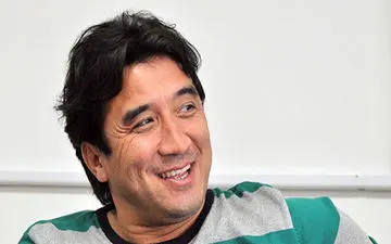 جدایی غیرمنتظره خداداد از شهر خودرو/ پای یک شرکت فیلم‌سازی در میان است 