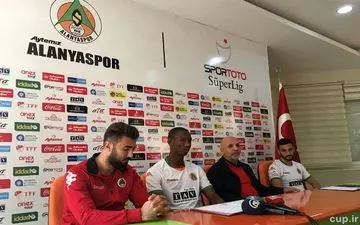 جانشین شهباززاده جذب شد/عکس