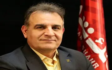  فعالیت بیش از 350 پیشخوان شهرنت در 183 شهرکشور