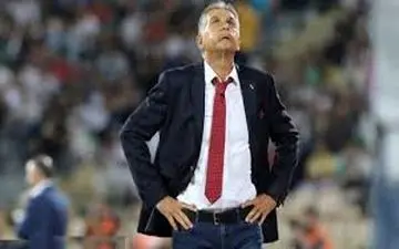  کارلوس کی روش واعلام توفان های ویرانگر پیش رو