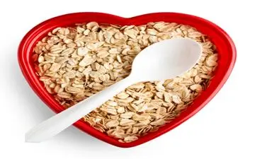 جو دو سر، دشمن افسردگی